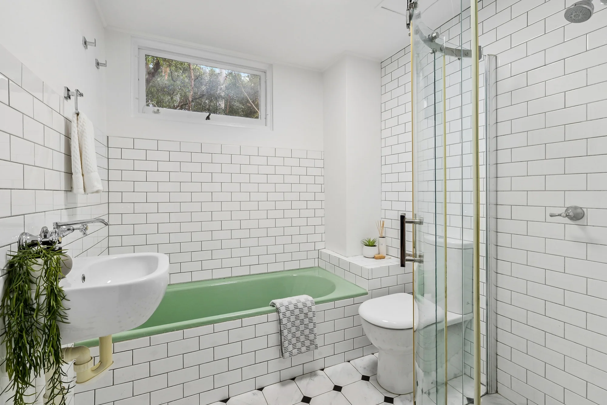 4/2 Elizabeth Parade, Lane Cove, NSW 2066
