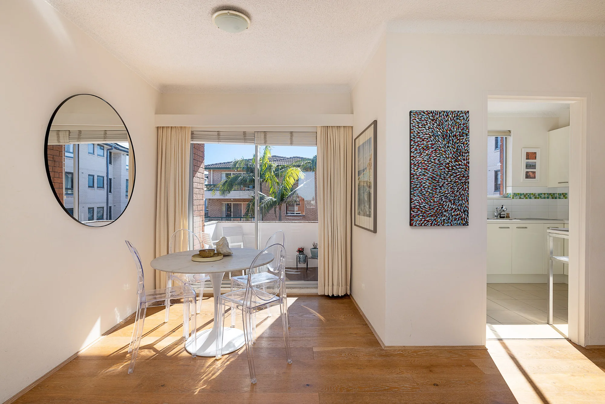 4/2 Wood Street, Randwick, NSW 2031