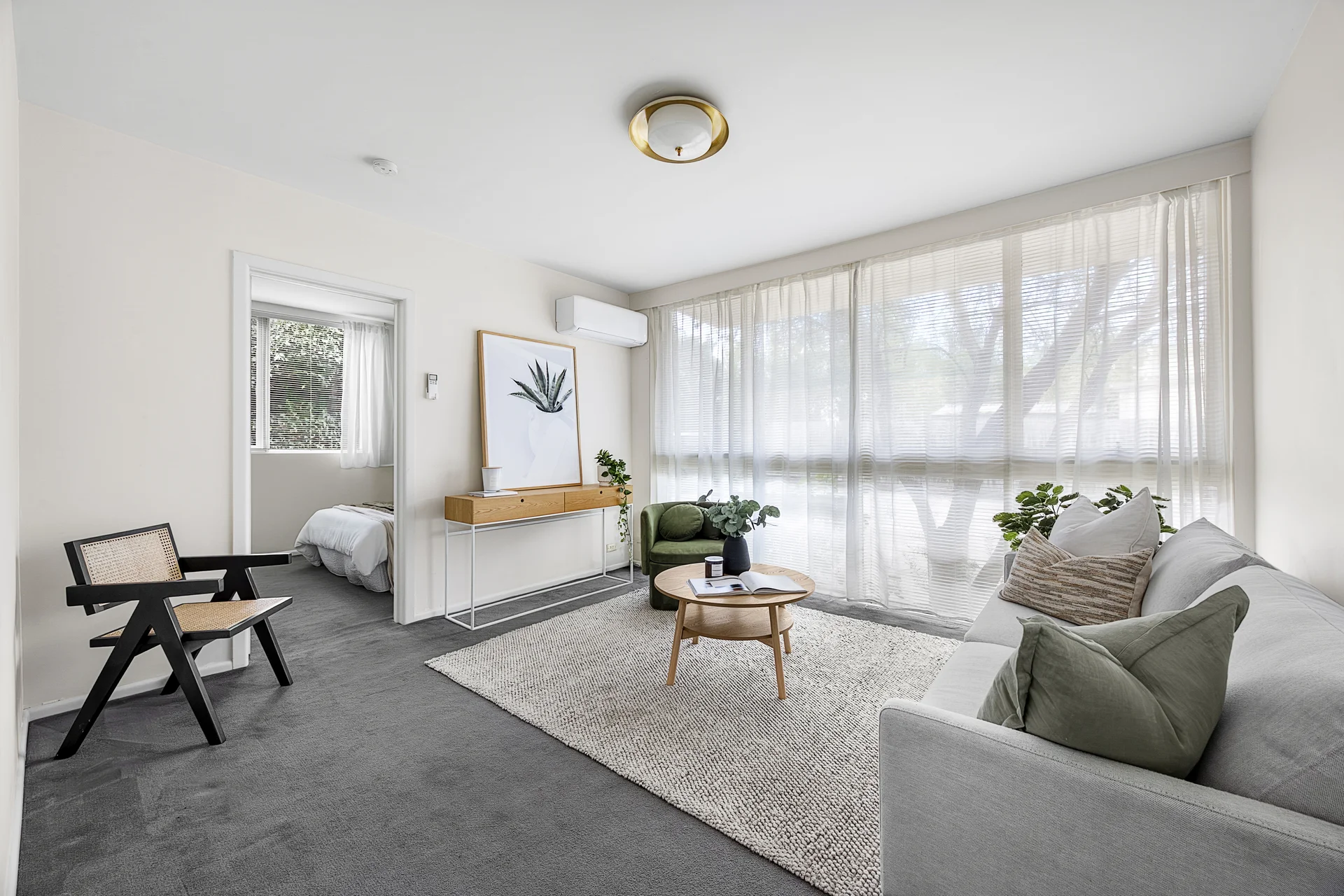 4/20 Bailey Avenue, Armadale, Vic 3143