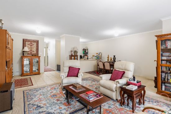 4/20 Federal Highway, Watson, ACT 2602