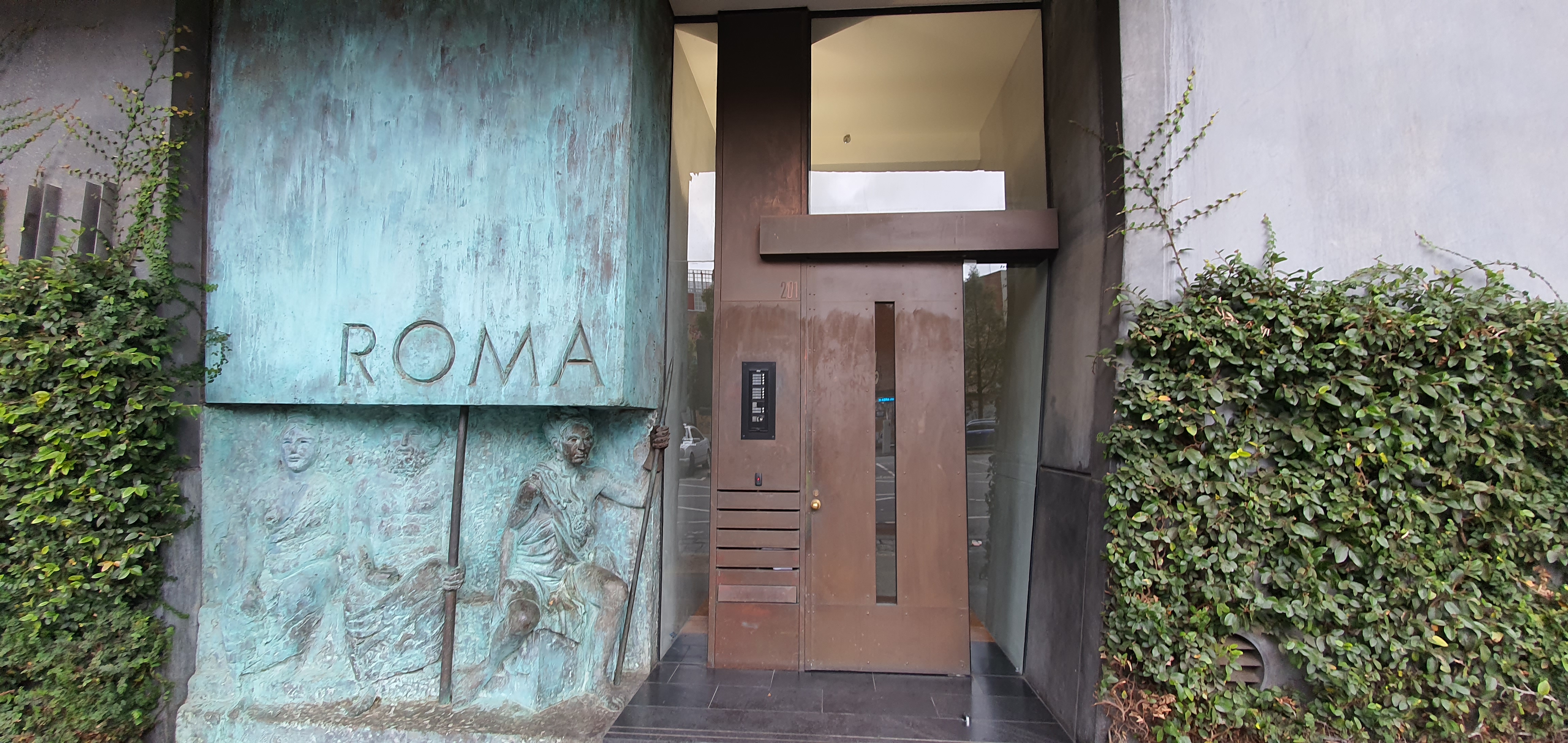 4/201 Franklin Street, Melbourne, Vic 3000 4/201 Franklin Street, Melbourne, Vic 3000