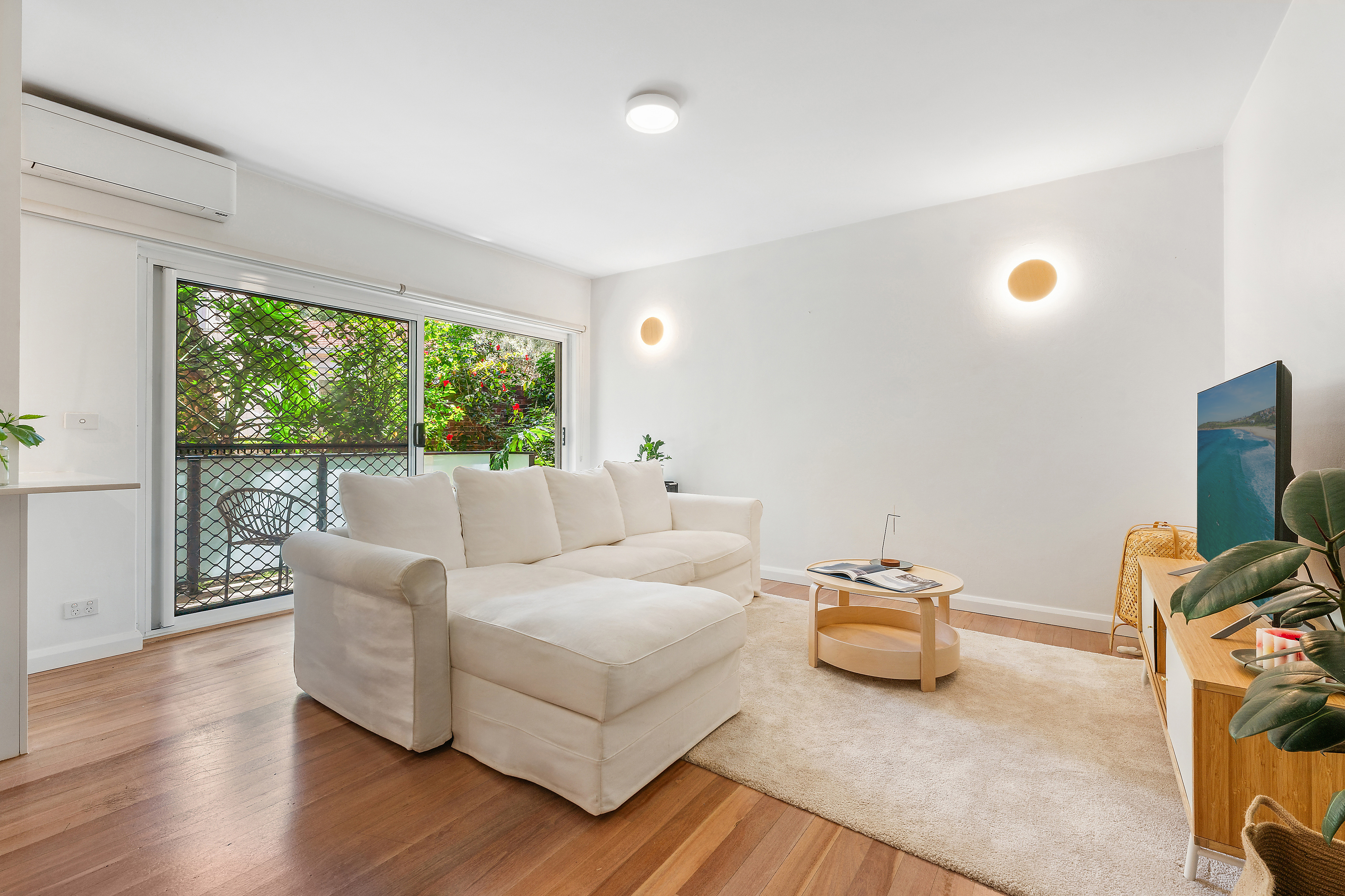 4/211 Old South Head Road, Bondi, NSW 2026