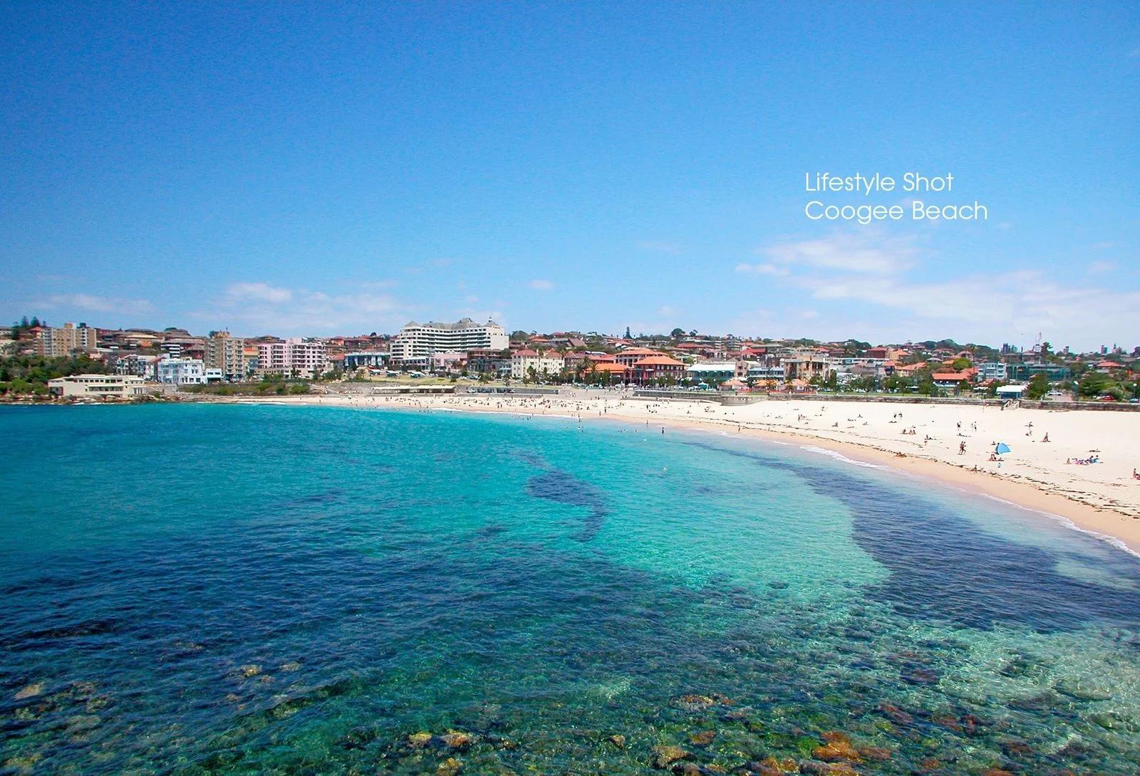4/219, Coogee NSW 2034