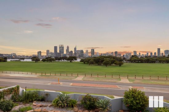 4/219 Mill Point Road, South Perth, WA 6151
