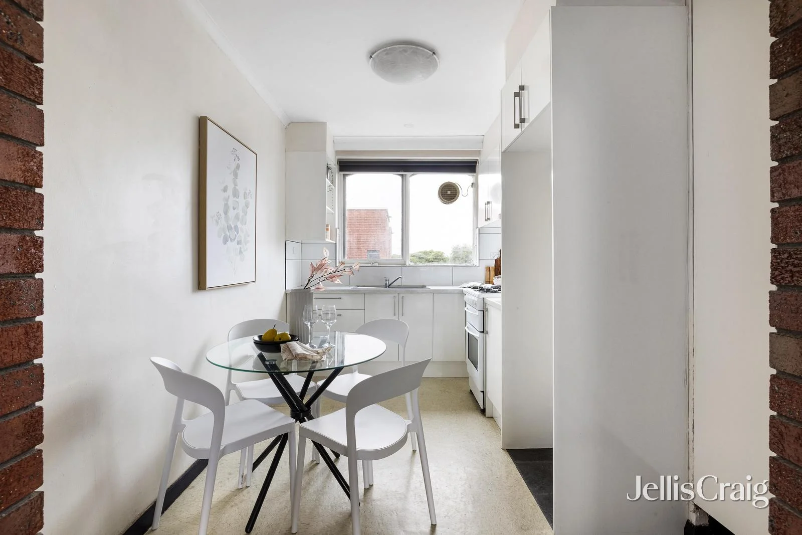 4/22 Blyth Street, Brunswick, Vic 3056