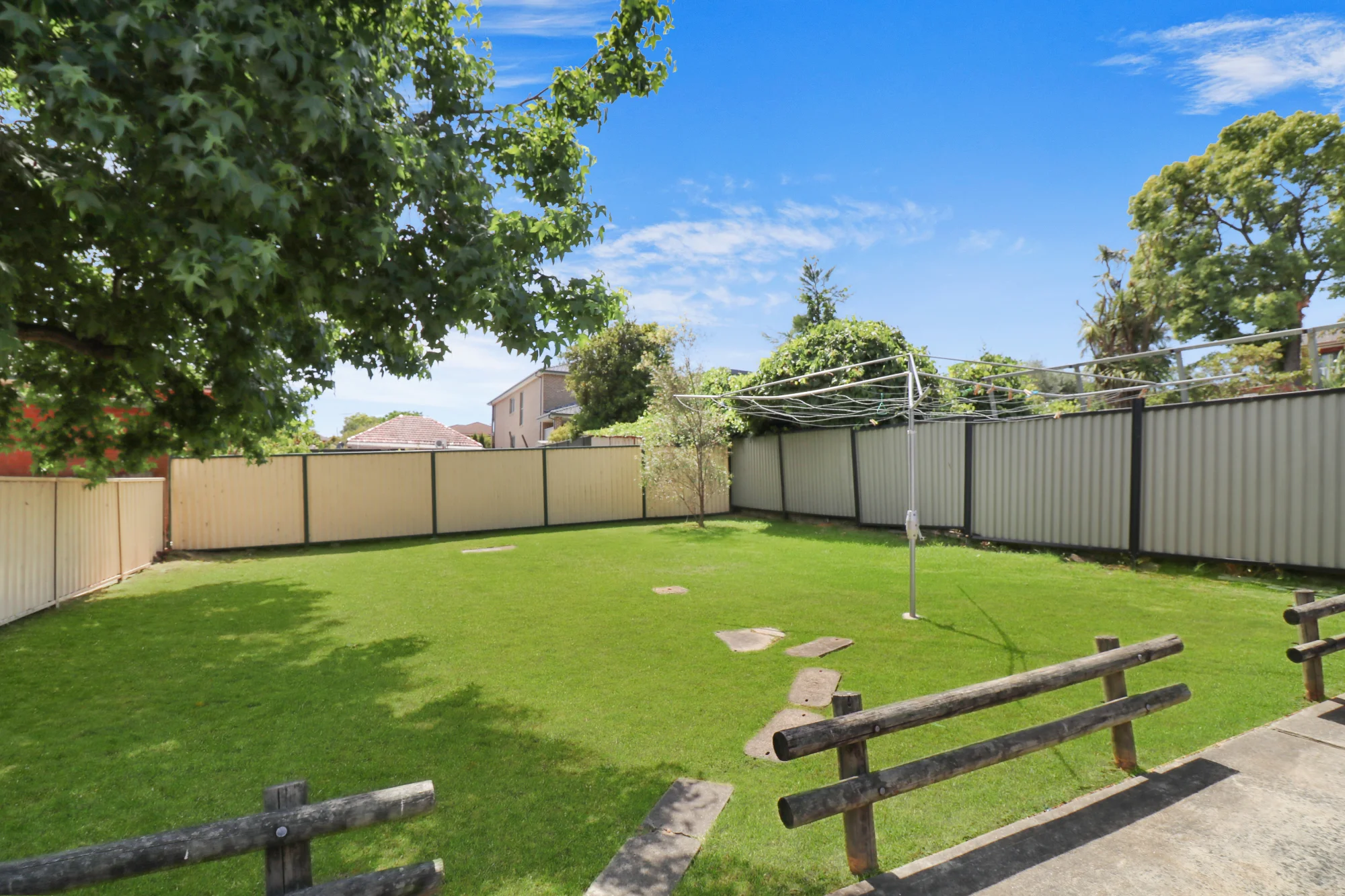 4/22 Clio Street, Wiley Park, NSW 2195
