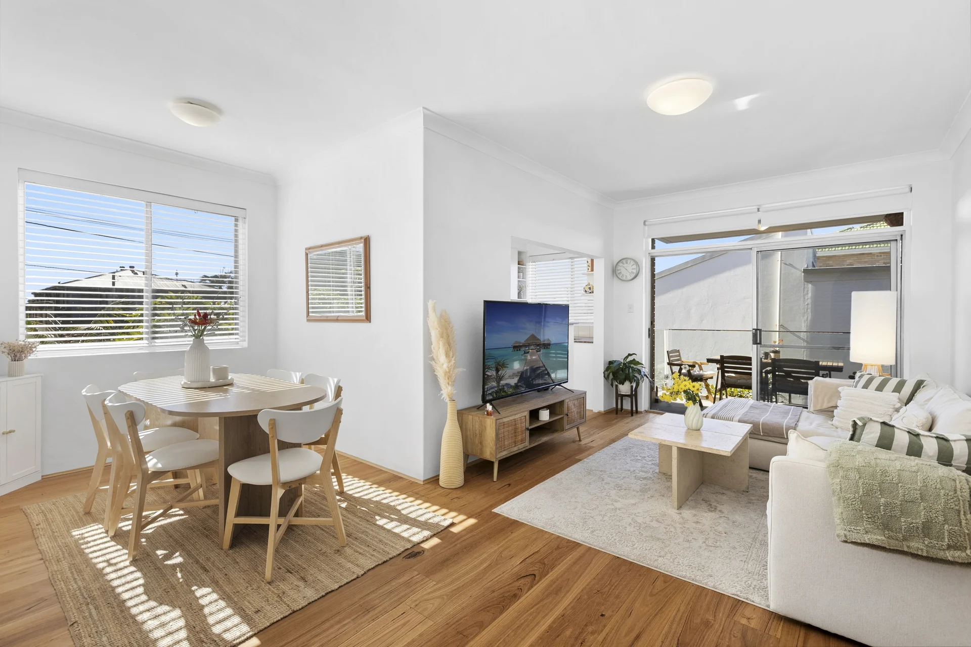 4/22 Crown Road, Queenscliff, NSW 2096