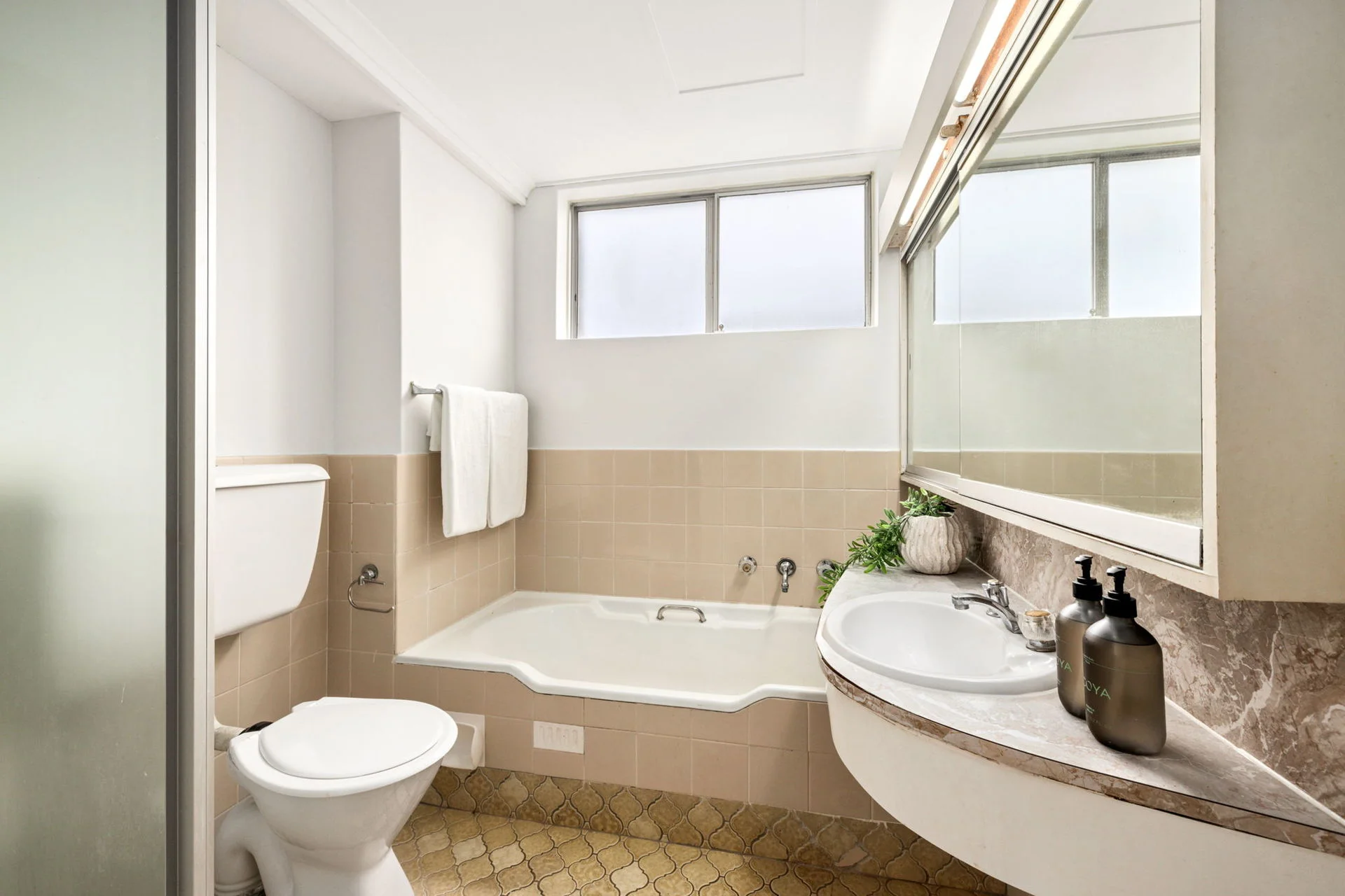4/23-27 Diamond Bay Road, Vaucluse, NSW 2030