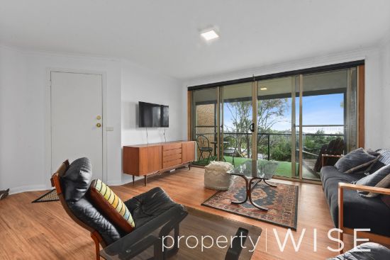 4/23 Denison Road, West Launceston, Tas 7250