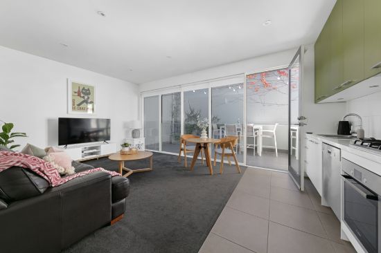 4/23 Melbourne Street, Murrumbeena, Vic 3163