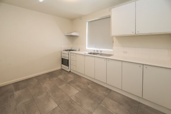 4/24 Auburn Grove, Hawthorn East, Vic 3123