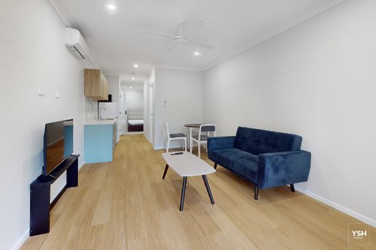 4/24 Kokoda St, Darra, Qld 4076