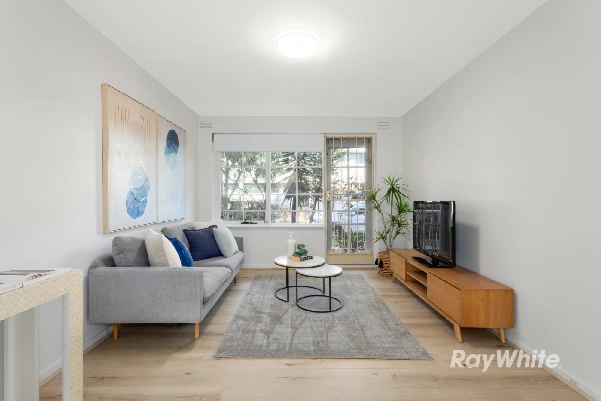 4/24 Lillimur Road, Ormond, Vic 3204