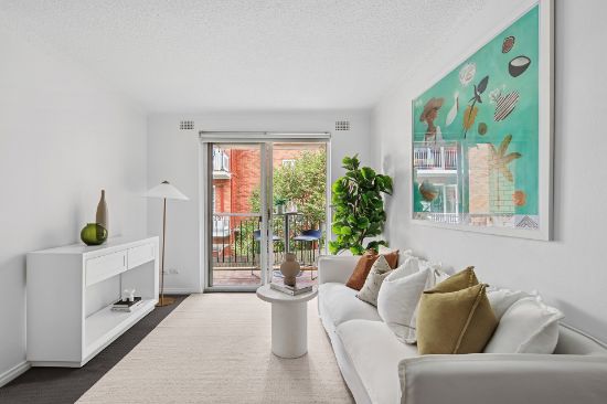 4/24 Moonbie Street, Summer Hill, NSW 2130