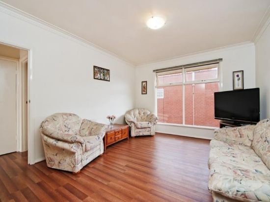 4/244 Gordon Street, Footscray, Vic 3011