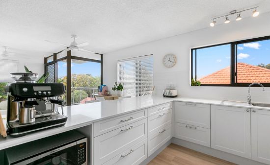 4/25B Burgess Street, Kings Beach, Qld 4551