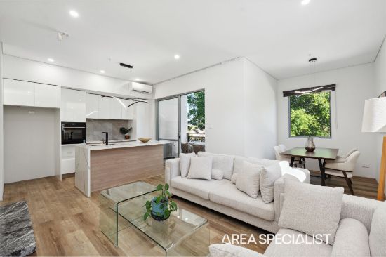 4/269 Ewen Street, Woodlands, WA 6018
