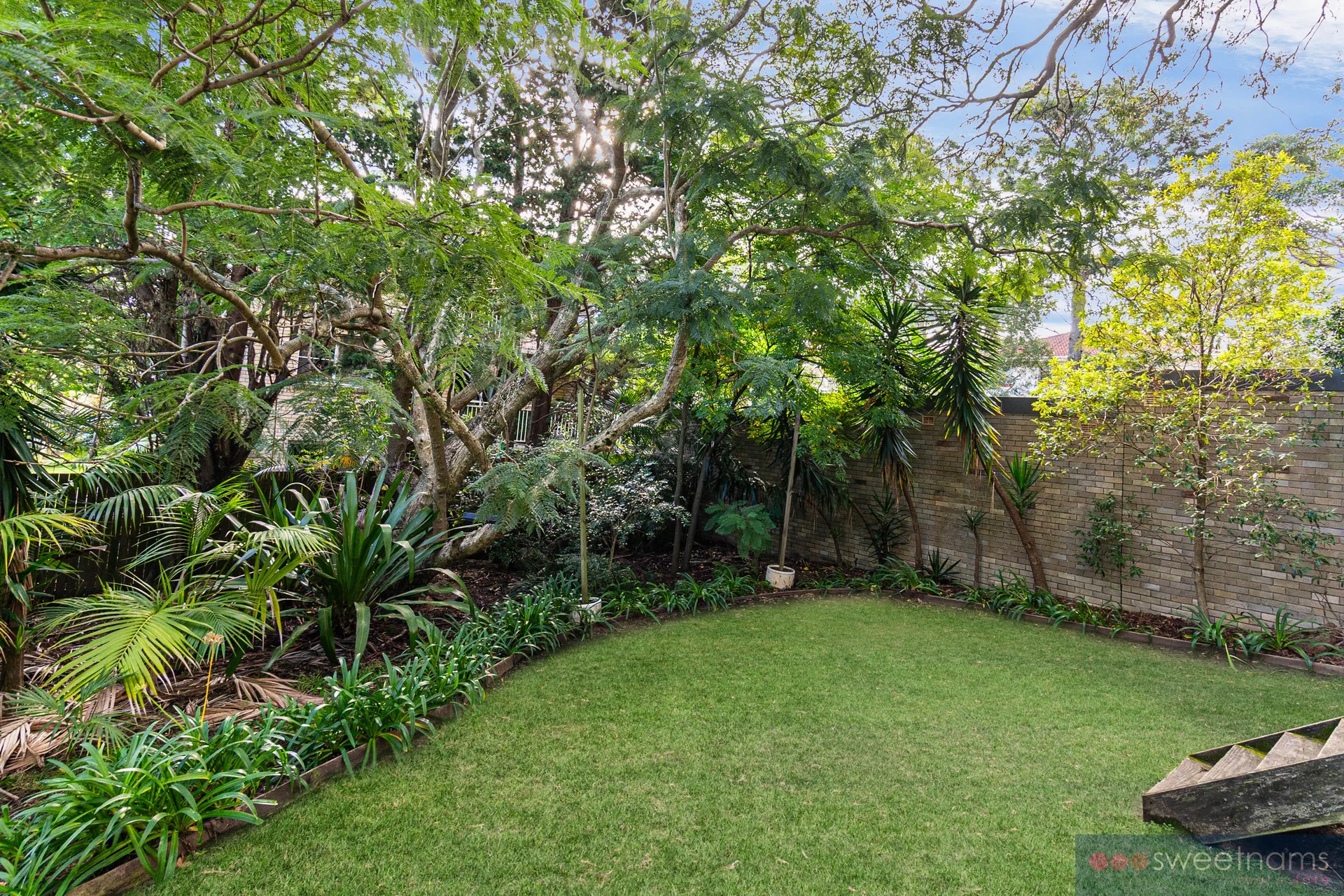 4/27-29 Quirk Road, Manly Vale, NSW 2093