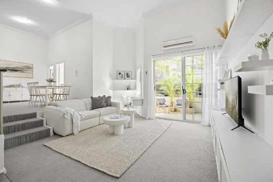 4/27-29 Sturdee Parade, Dee Why, NSW 2099