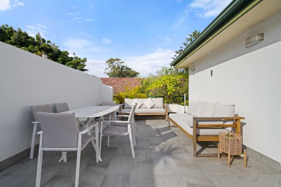 4/27 Tullimbar Road, Cronulla, NSW 2230