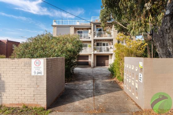 4/283 Nepean Highway, Seaford, Vic 3198