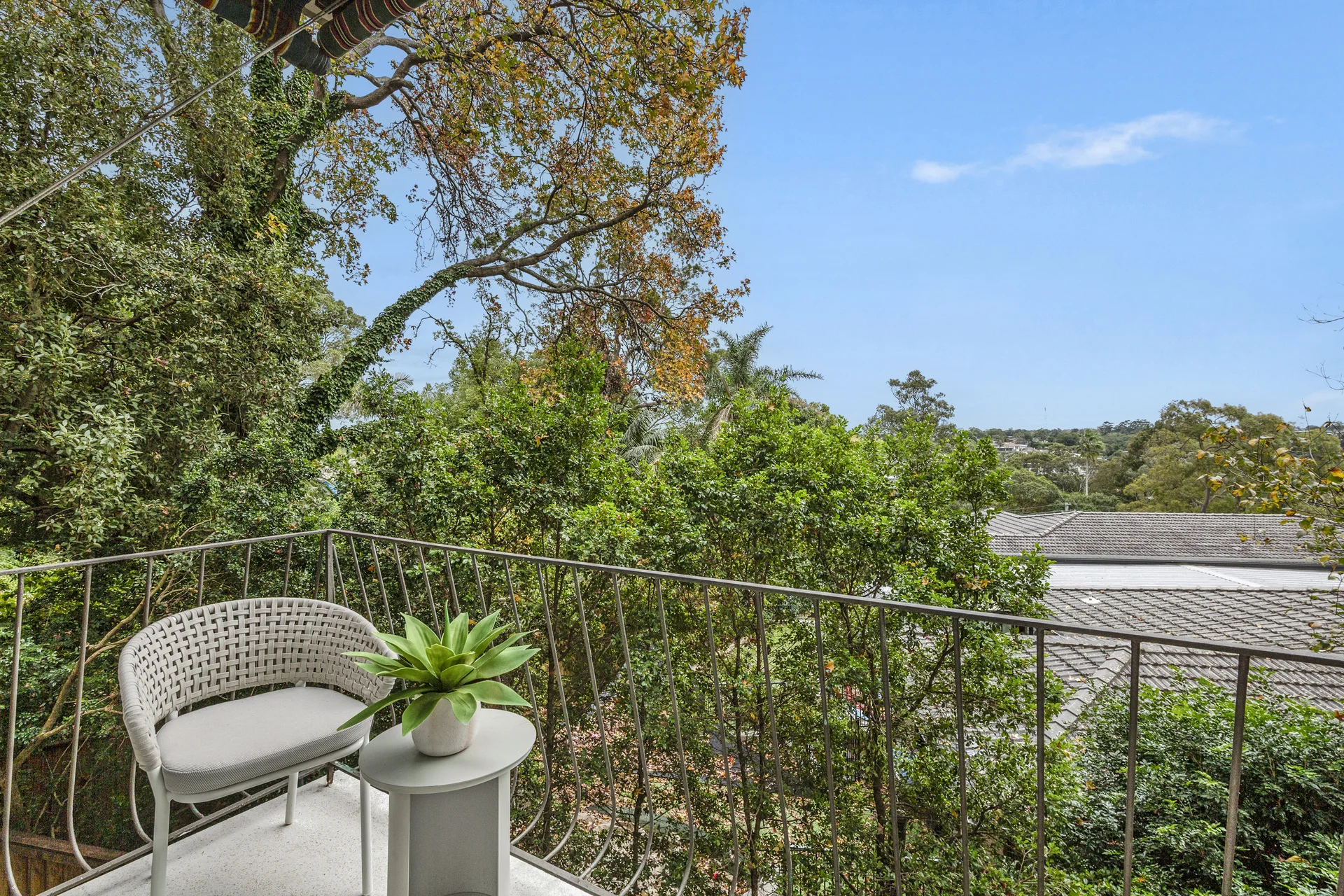 4/3 Avenue Road, Hunters Hill, NSW 2110