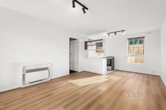 4/3 Guthrie Street, Brunswick West, Vic 3055