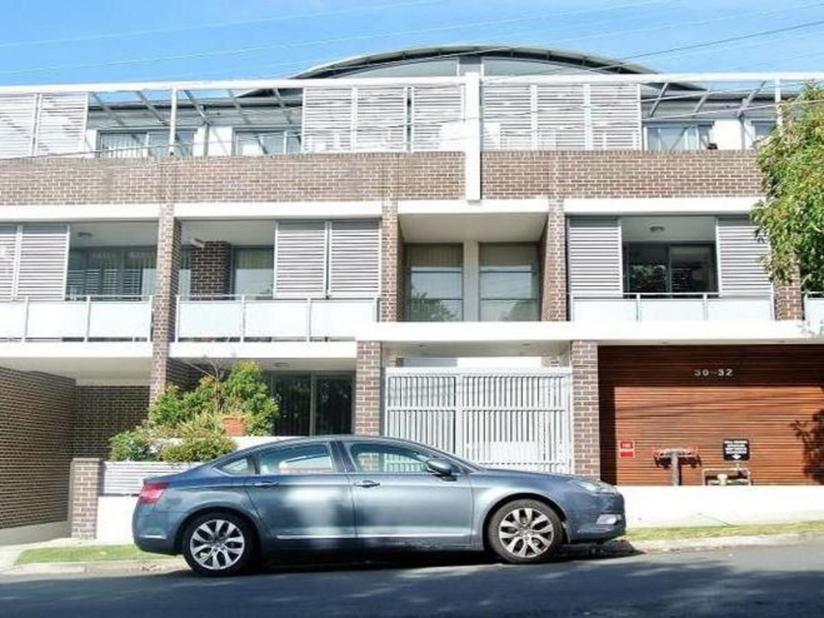 4/30-32 Tilba Street, Berala, NSW 2141 4/30-32 Tilba Street, Berala, NSW 2141