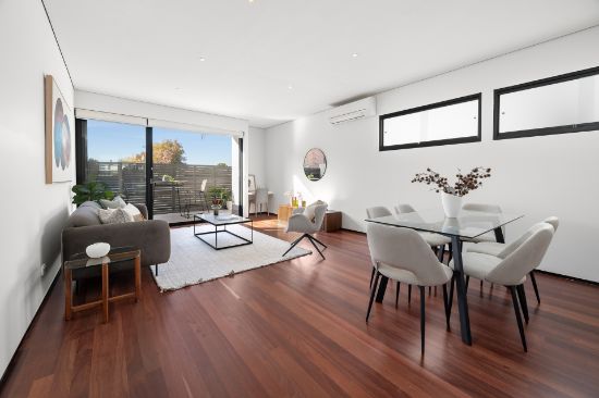 4/30 Gourlay Street, Balaclava, Vic 3183