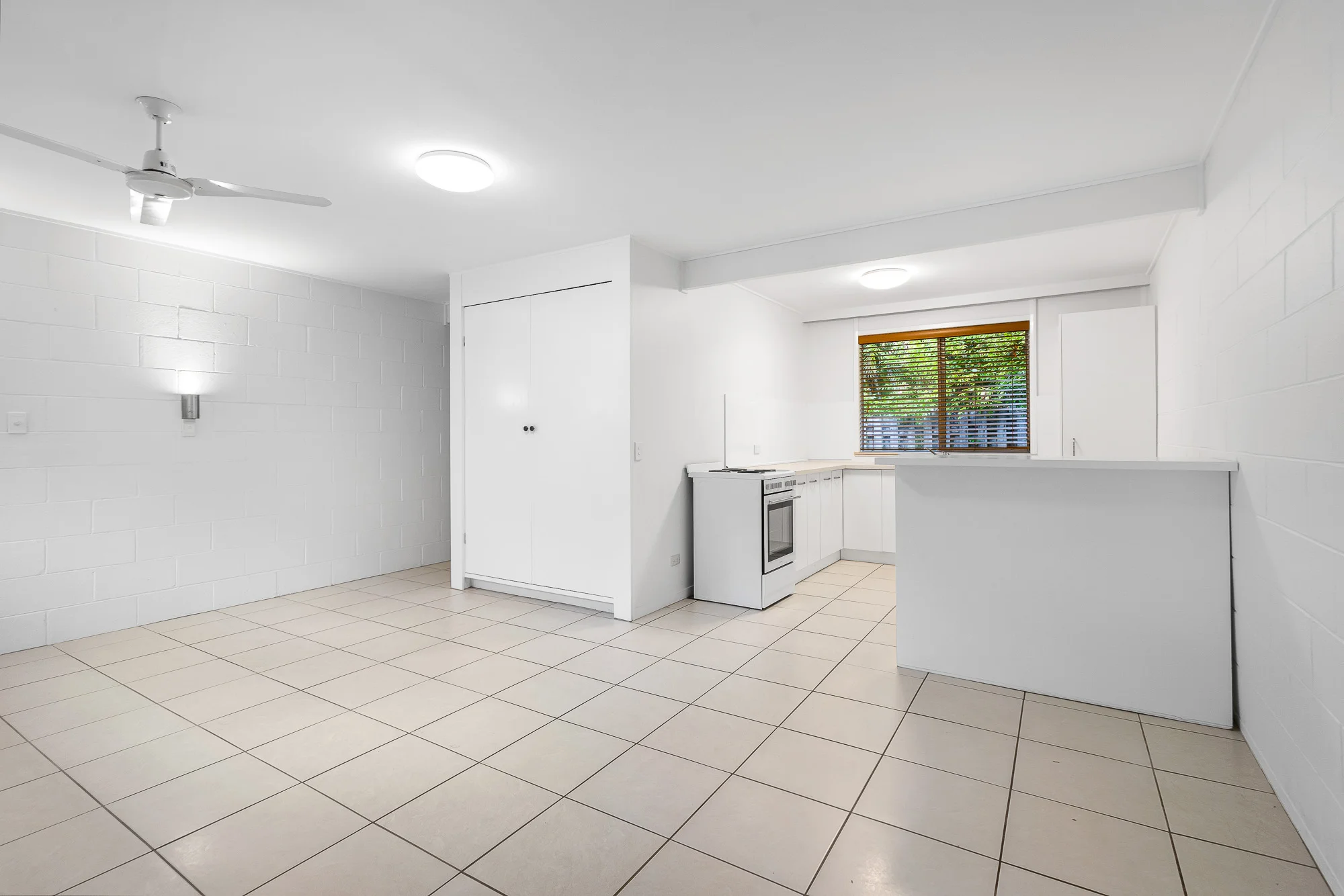 4/30 Tristania Drive, Marcus Beach, Qld 4573