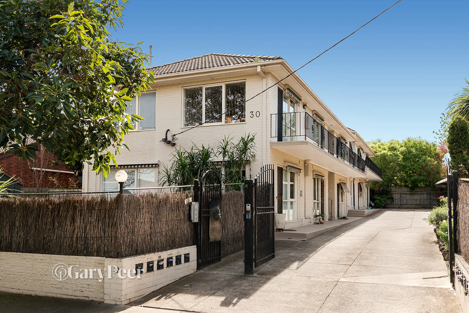 4/30 Walsh Street, Ormond, Vic 3204