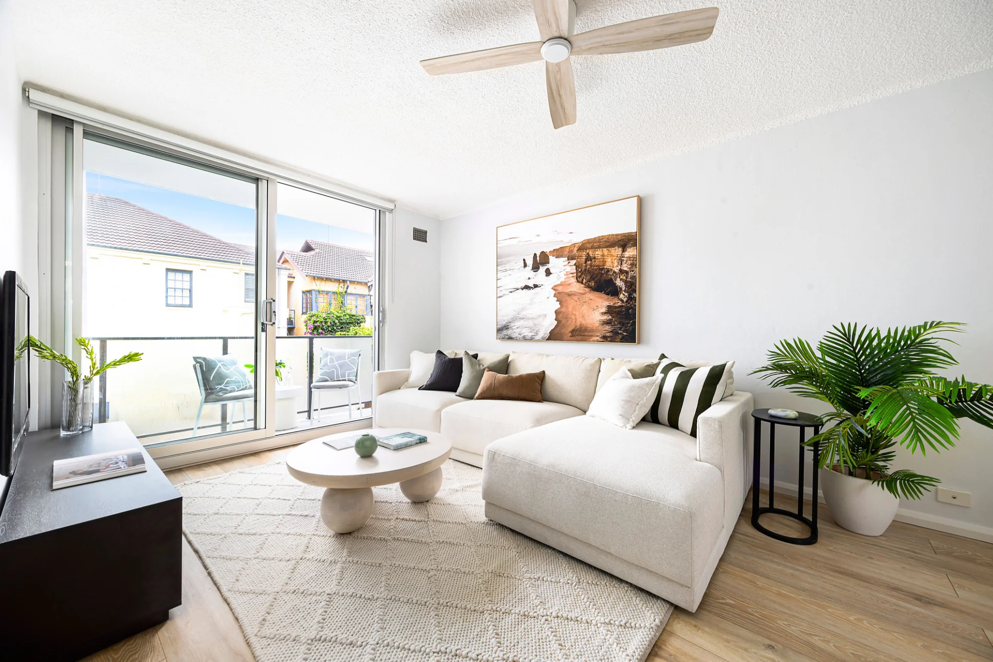 4/316, Clovelly NSW 2031