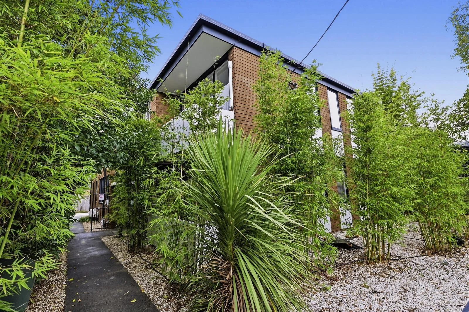 4/33 Grove Road, Hawthorn, Vic 3122