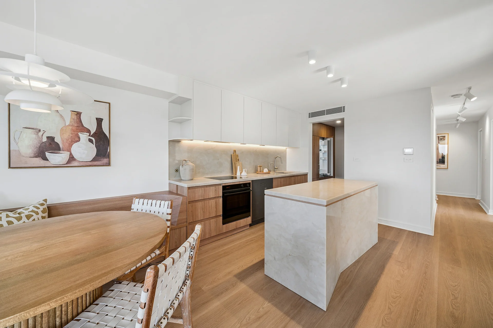 4/33 Pacific Drive, Port Macquarie, NSW 2444