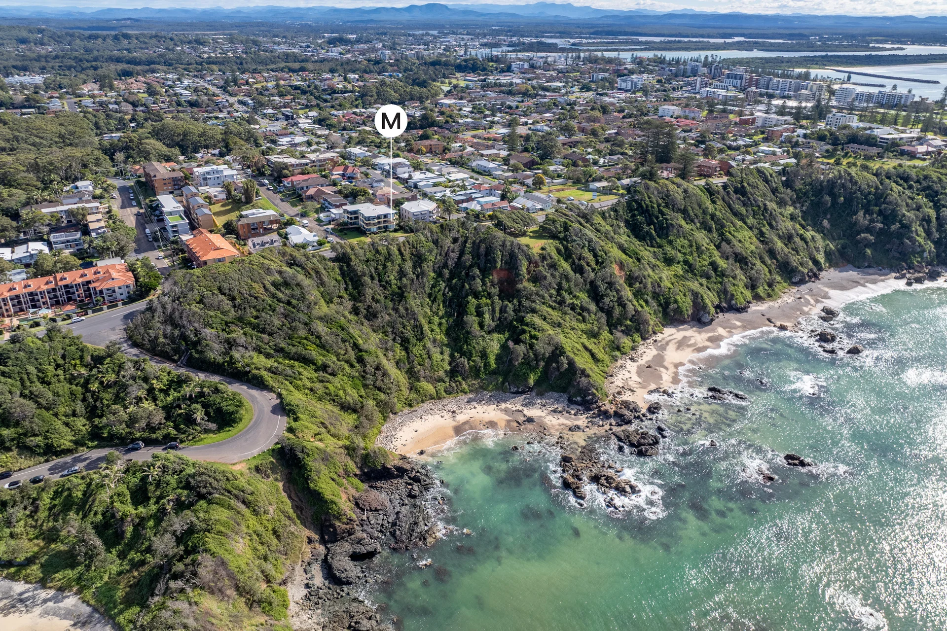 4/33 Pacific Drive, Port Macquarie, NSW 2444