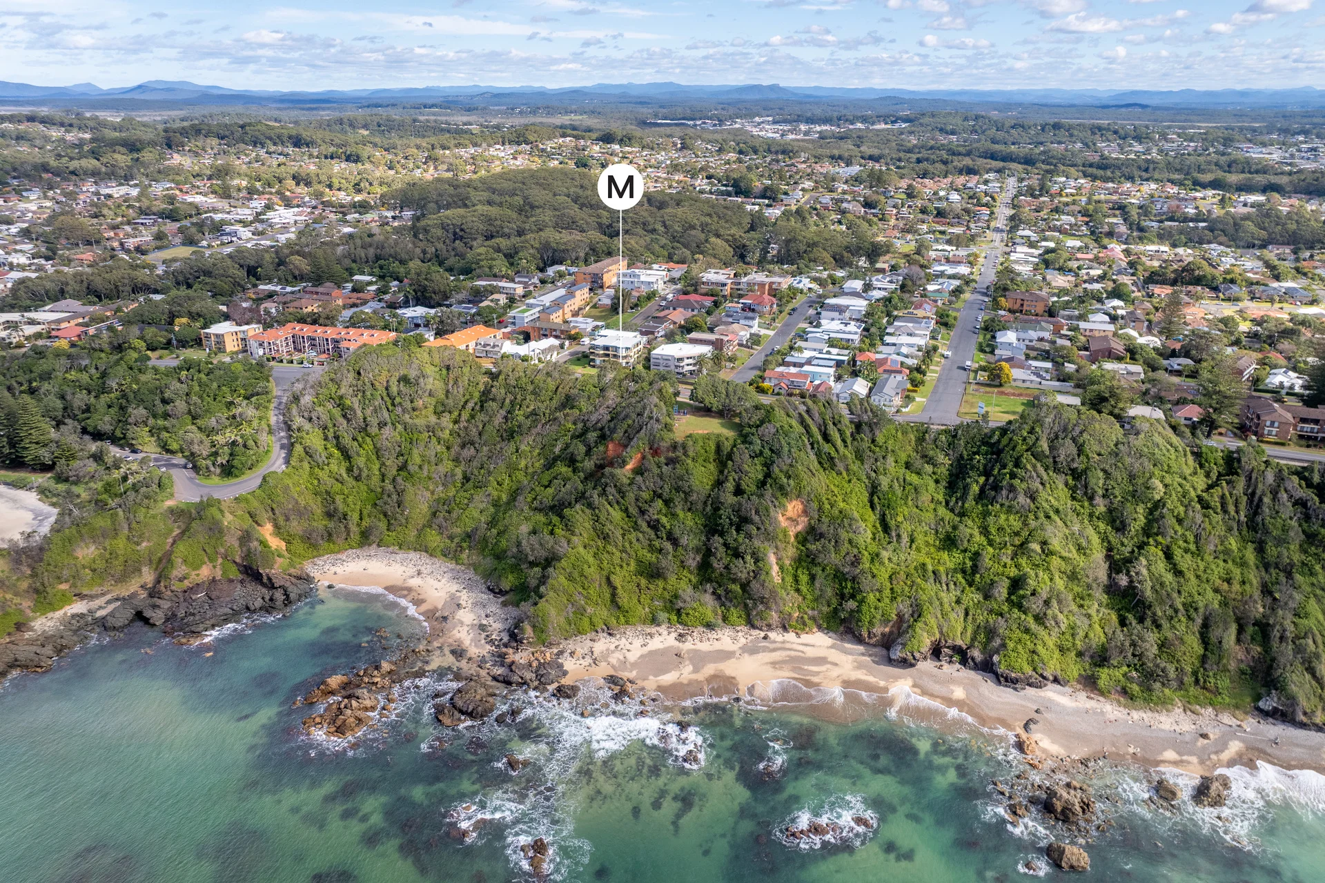 4/33 Pacific Drive, Port Macquarie, NSW 2444