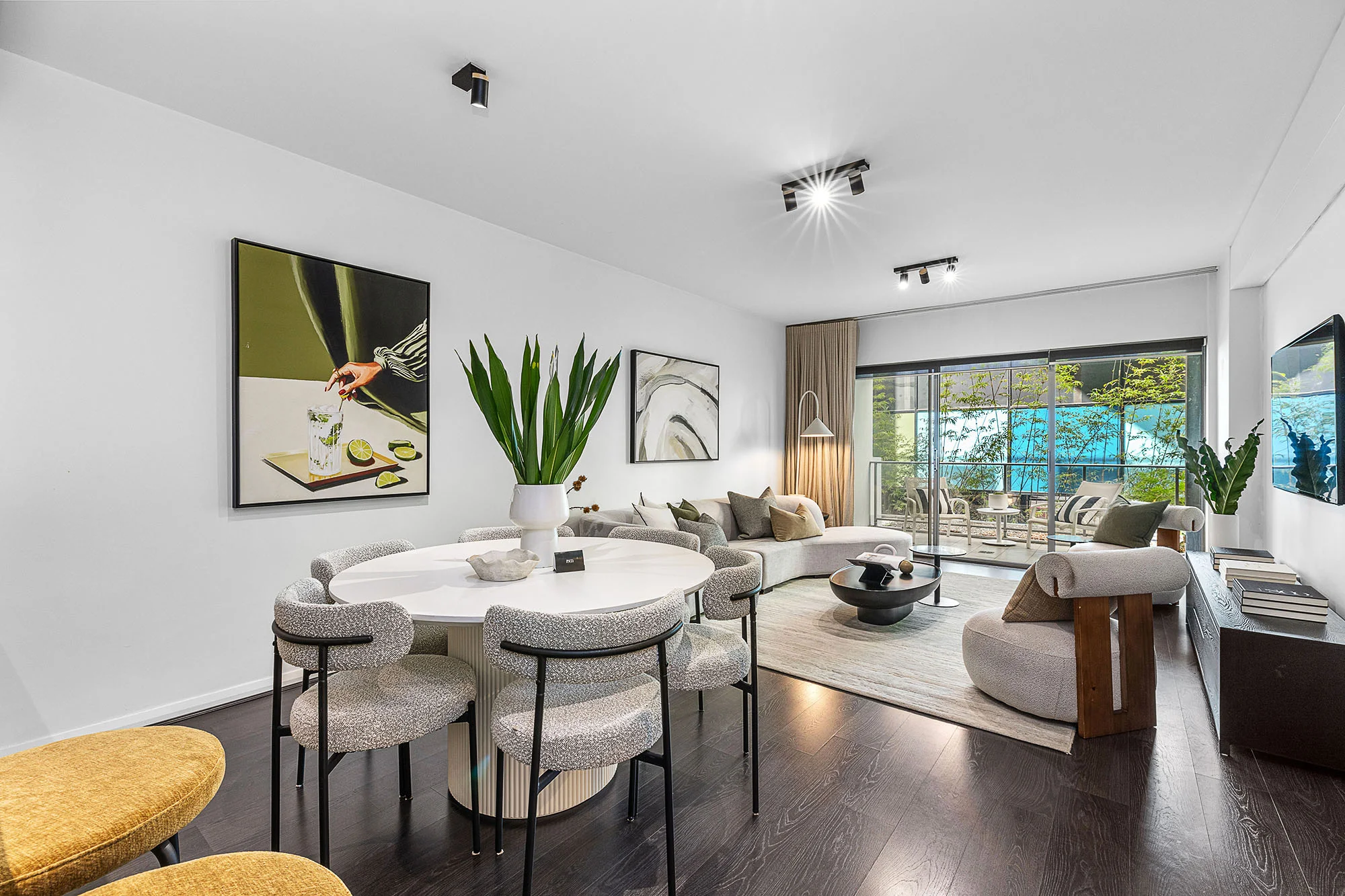 4/346 Barker Road, Subiaco, WA 6008