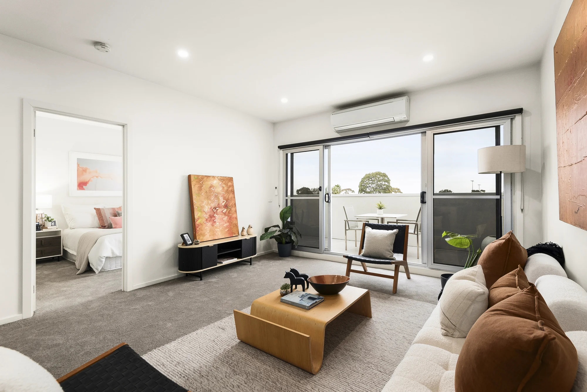 4/349-351 Bluff Road, Hampton, Vic 3188