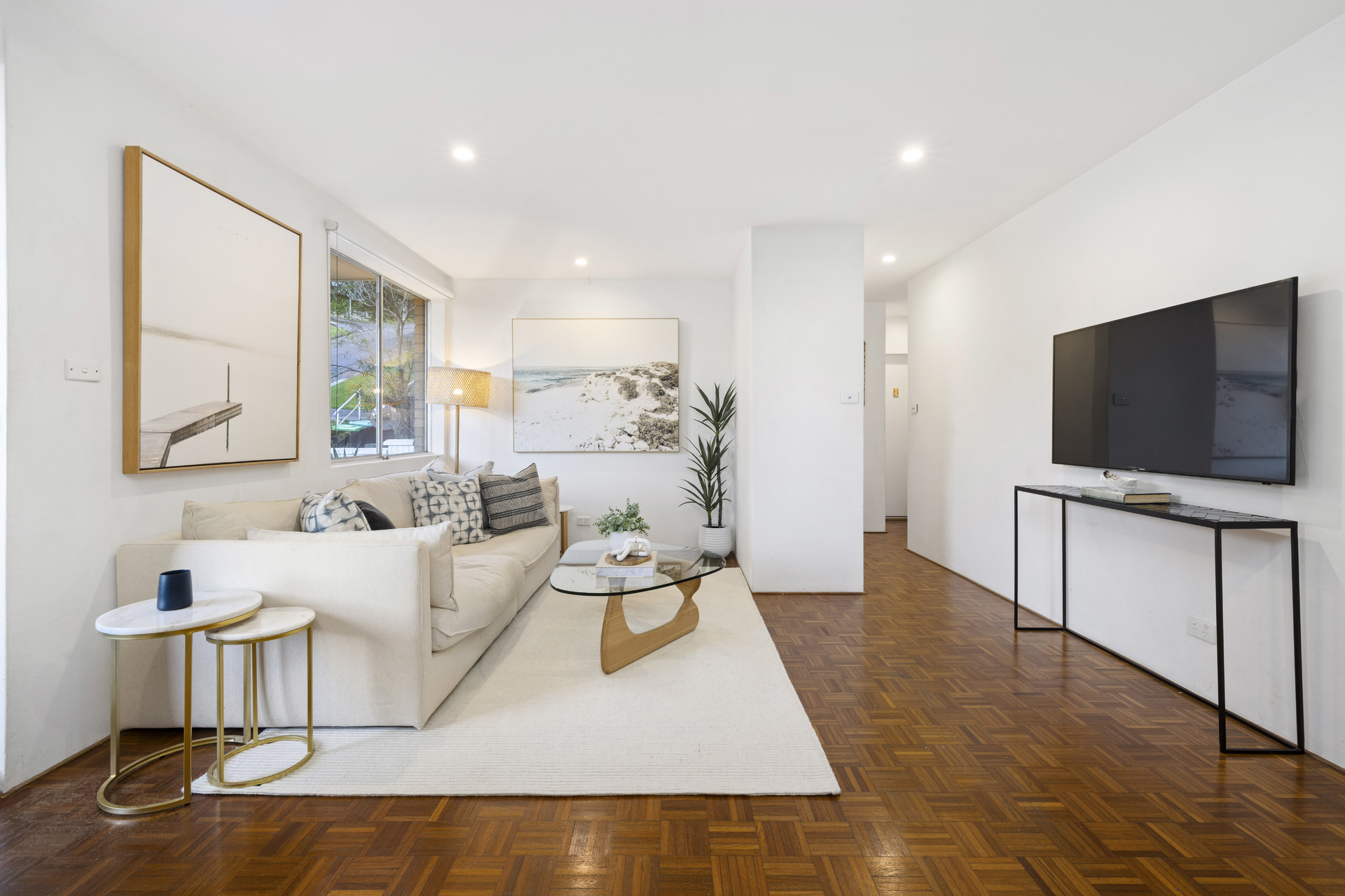 4/36-38 Park Street, Narrabeen, NSW 2101 4/36-38 Park Street, Narrabeen, NSW 2101