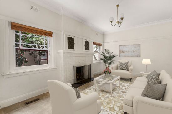 4/377 Dandenong Road, Armadale, Vic 3143