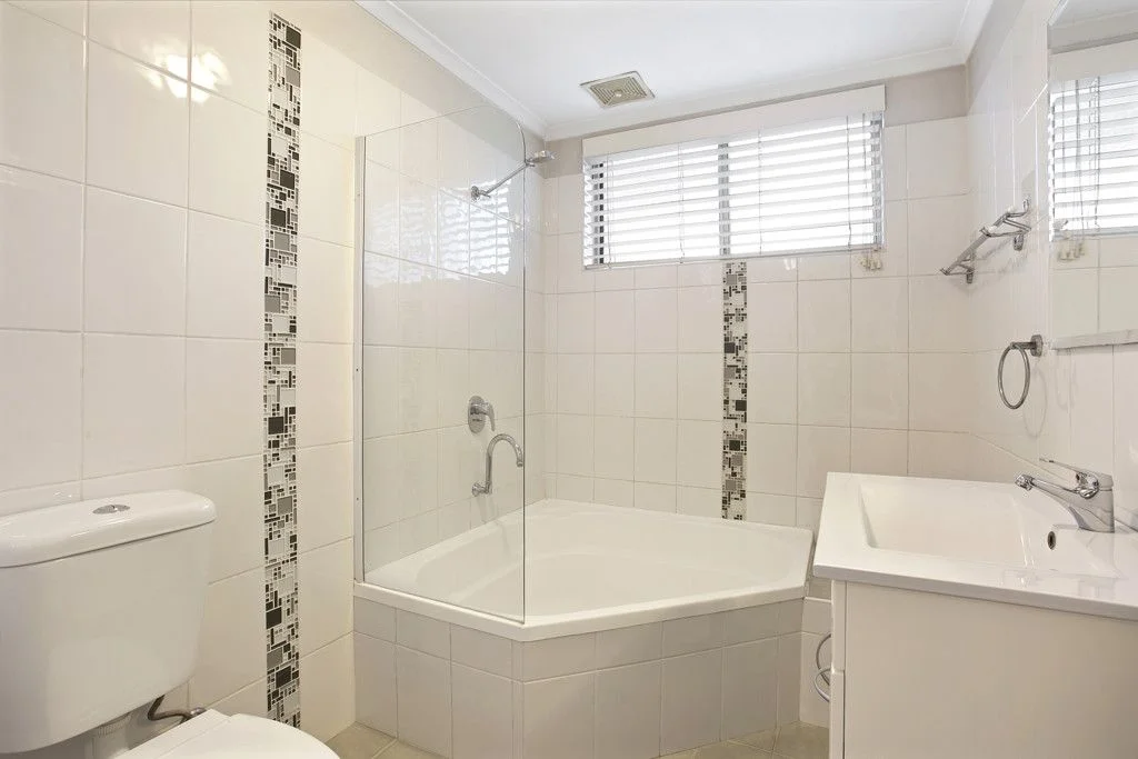 4/37A Evan Street, Penrith NSW 2750