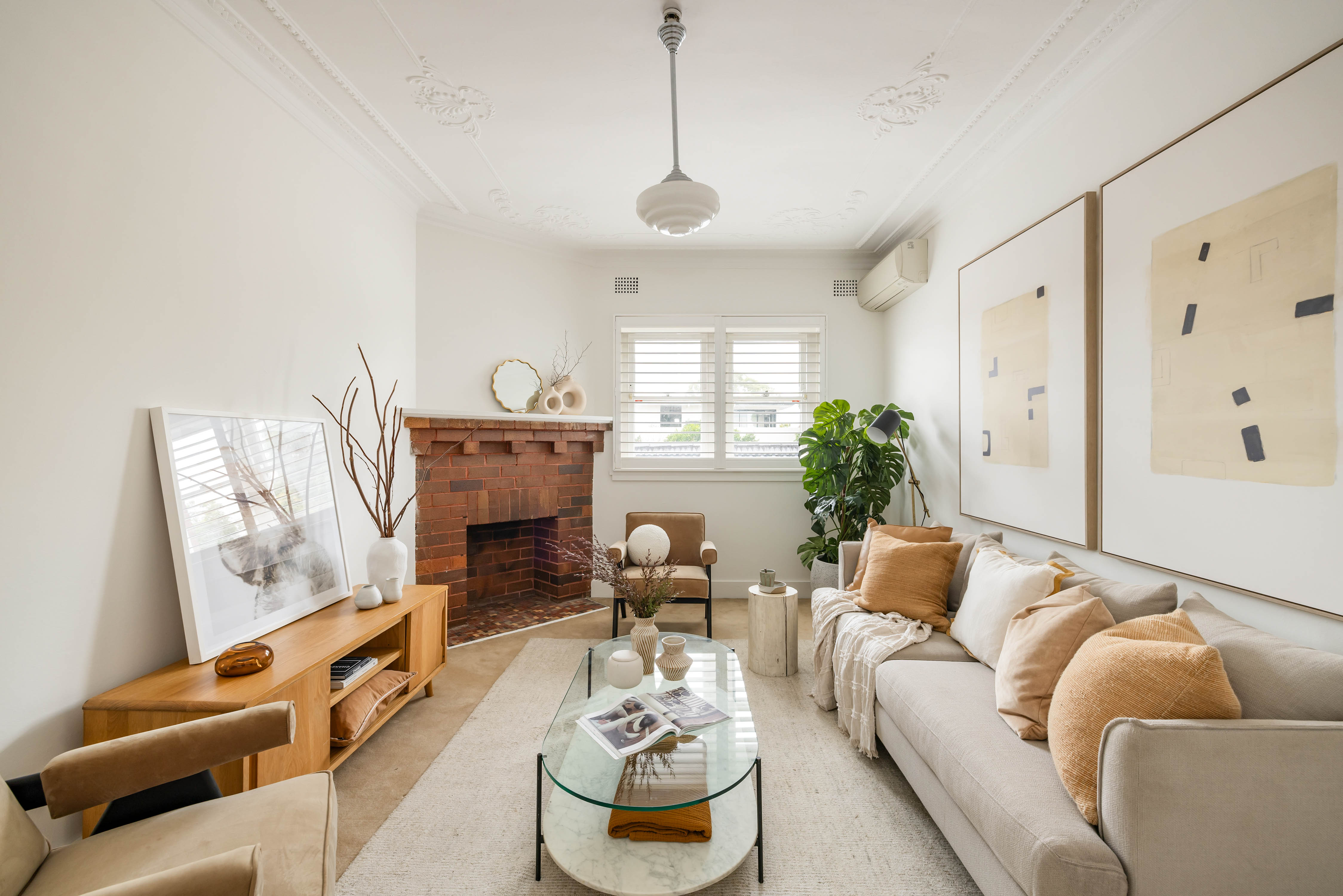 4/3A Wrights Road, Drummoyne, NSW 2047 4/3A Wrights Road, Drummoyne, NSW 2047