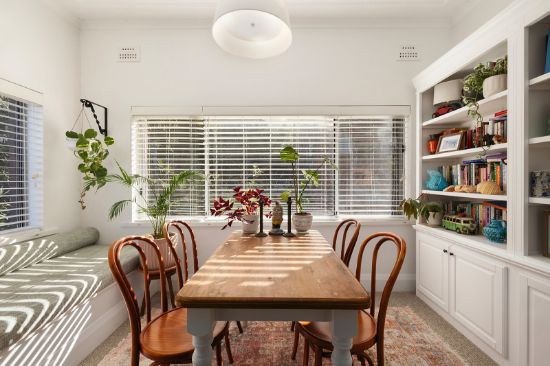4/4-6 The Crescent, Manly, NSW 2095