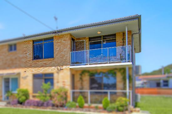 4/402 Booker Bay Road, Ettalong Beach, NSW 2257