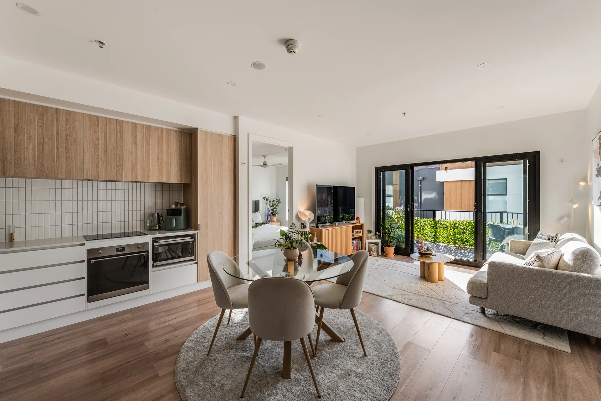 4/411 Anzac Highway, Camden Park, SA 5038