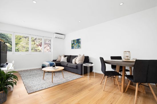 4/42-44 Epping Road, Lane Cove, NSW 2066