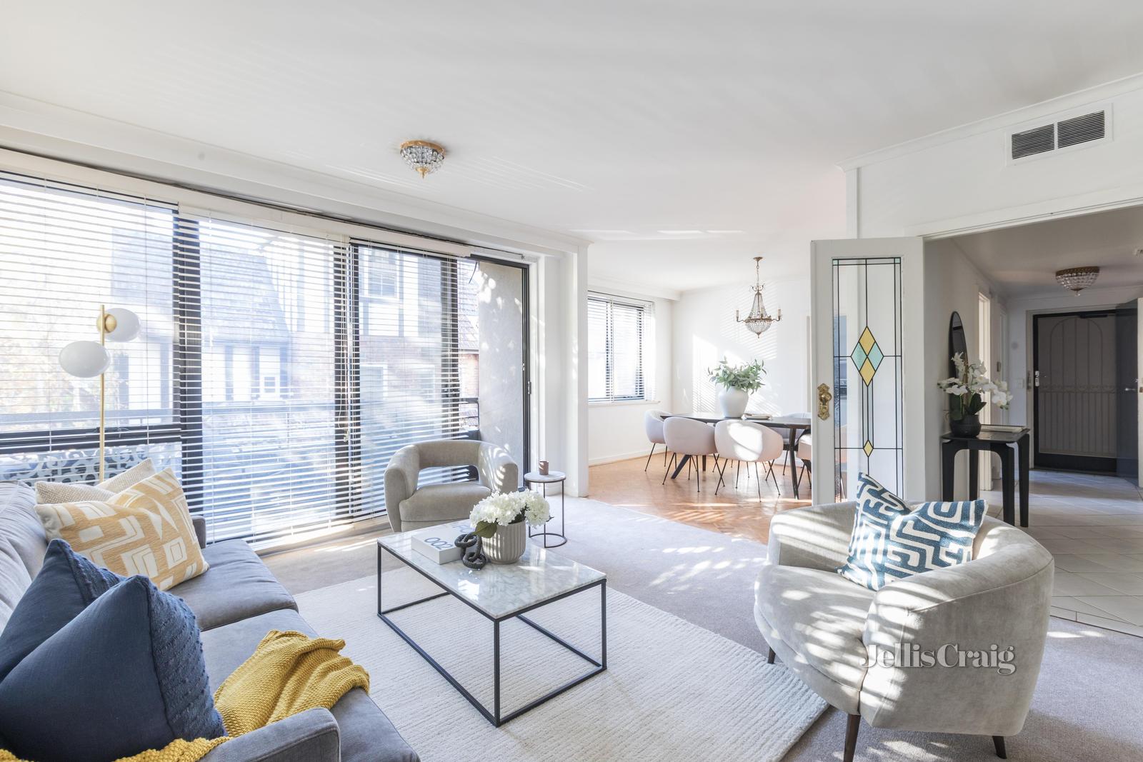 4/42 Murphy Street, South Yarra, Vic 3141 4/42 Murphy Street, South Yarra, Vic 3141