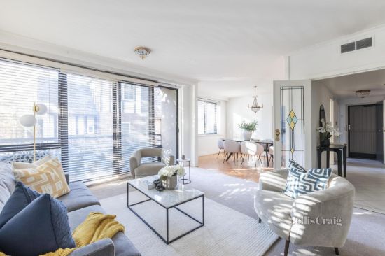 4/42 Murphy Street, South Yarra, Vic 3141