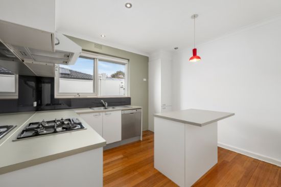 4/42 Scott Grove, Glen Iris, Vic 3146