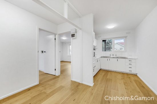 4/43 Milton Street, Elwood, Vic 3184